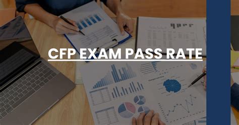 kaplan cfp pass rate.